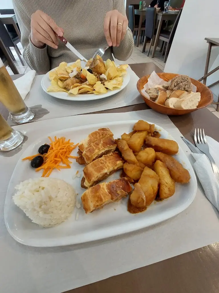 Menu_Tons de Caffé_Paços de Ferreira_immagine_9