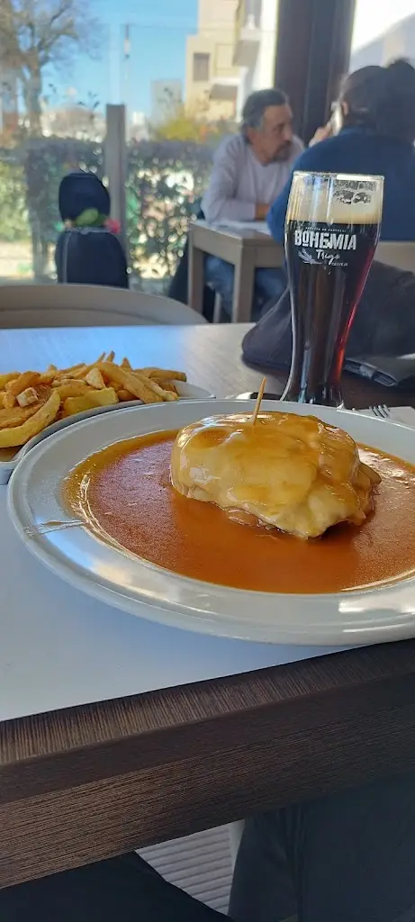 Tons de Caffé_Paços de Ferreira_slider_image_2