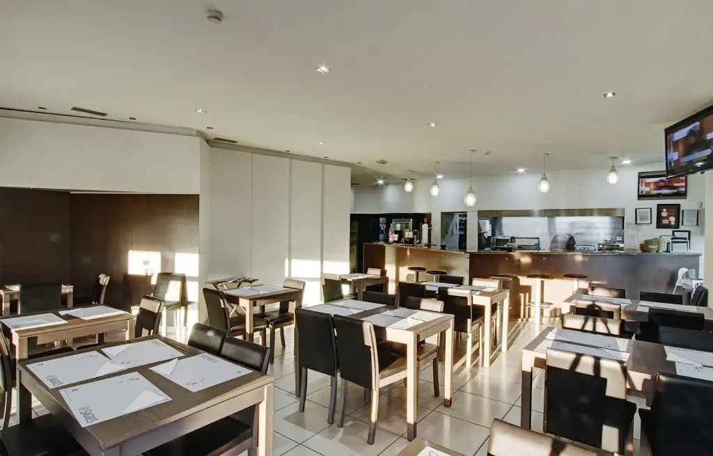 Tons de Caffé_Paços de Ferreira_slider_image_3