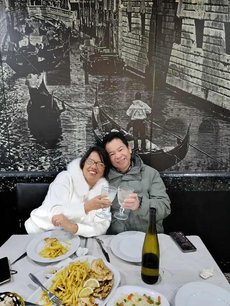 Damaris Rufino ortiz_Cantinho da Maria_Margaride_review