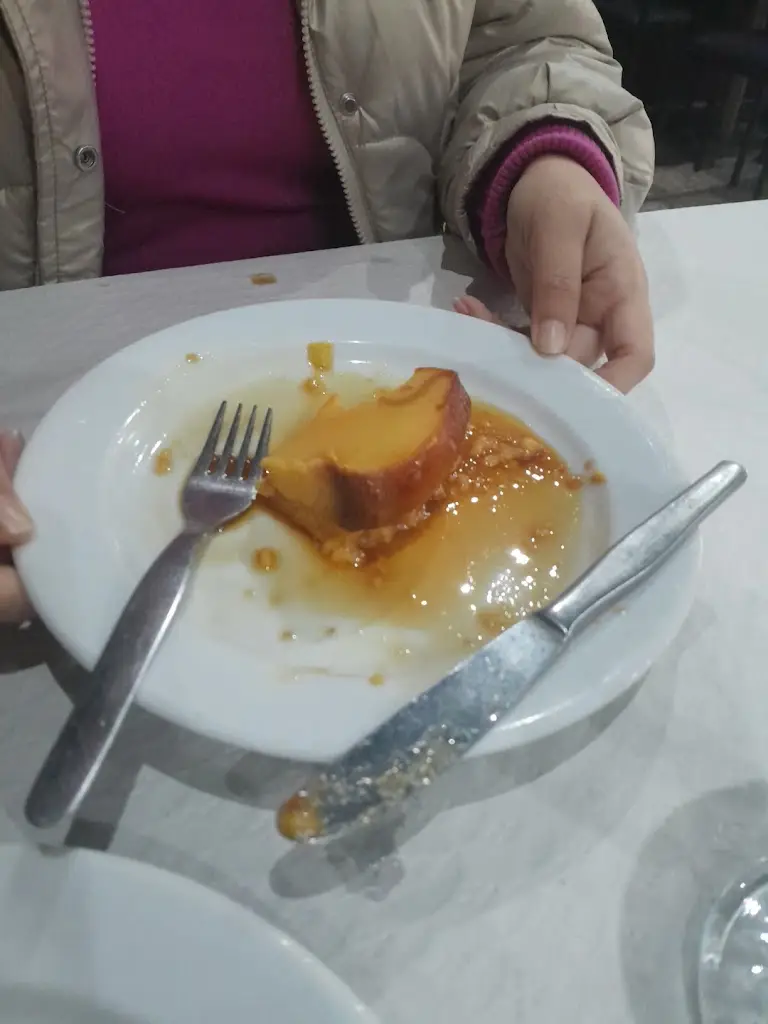 Isabel Santos_Cantinho da Maria_Margaride_review