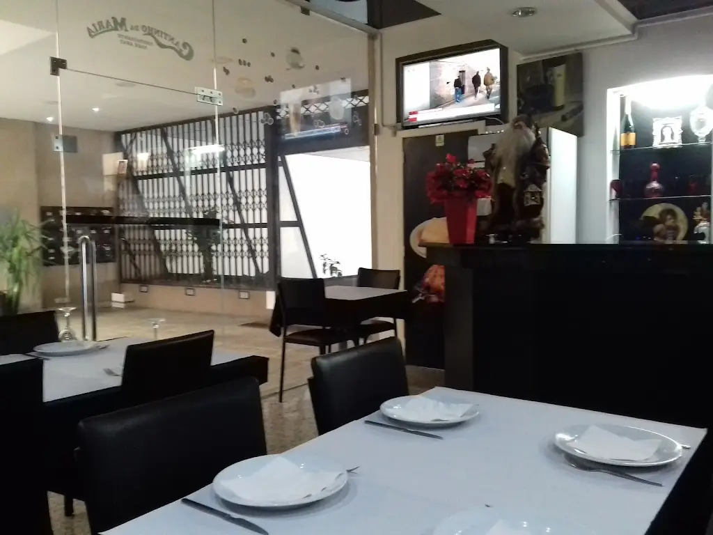 Cantinho da Maria_Margaride_slider_image_2