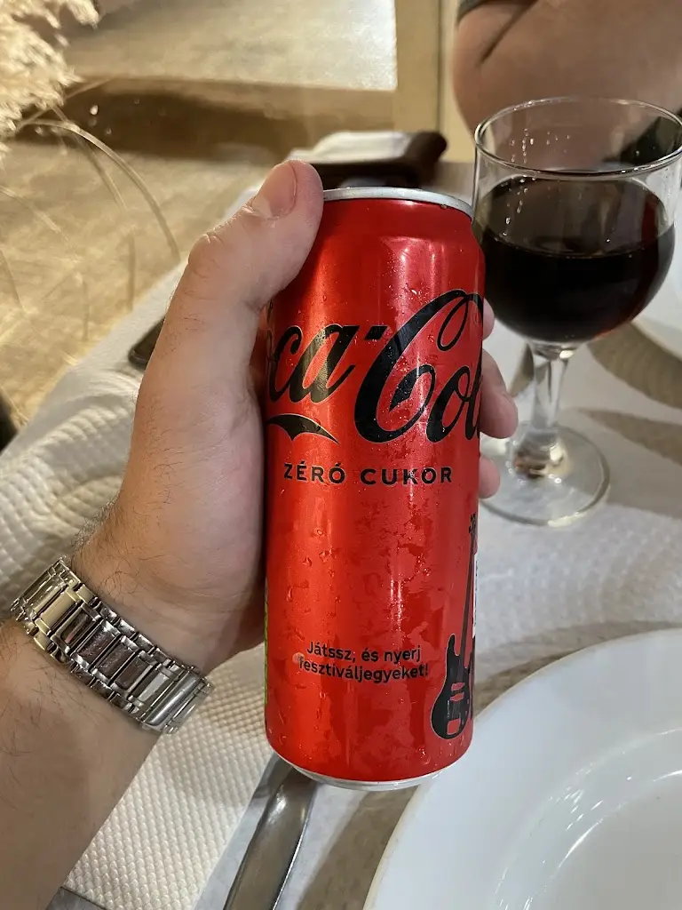 Cantinho da Maria_Margaride_slider_image_3