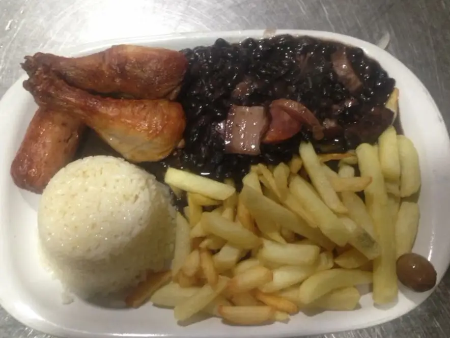 Cafe Snack-bar da Quintã Restaurante_Margaride_slider_image_2