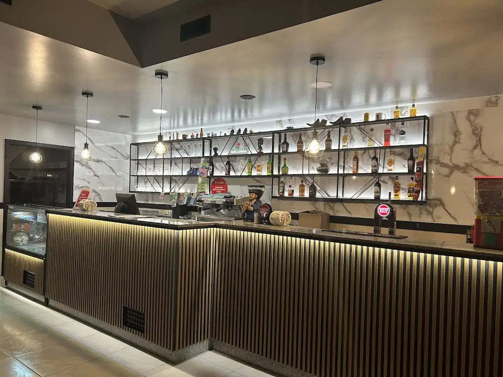 Cafe Snack-bar da Quintã Restaurante_Margaride_slider_image_3