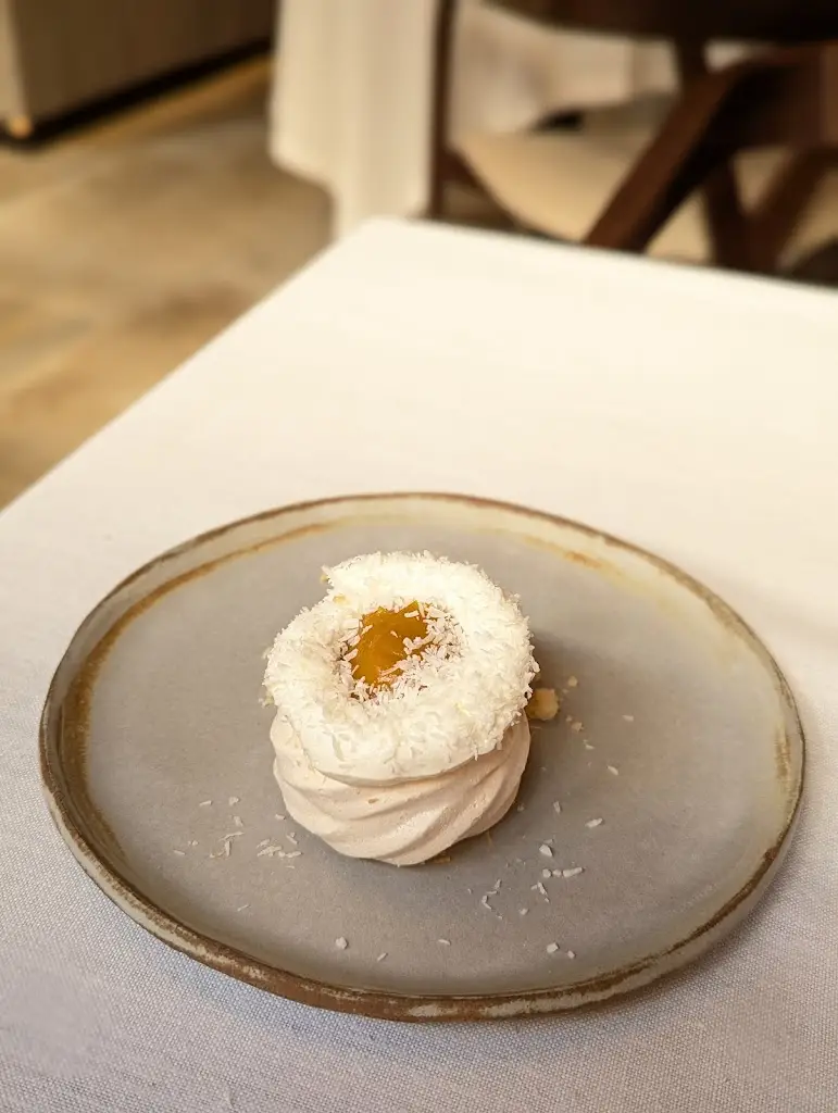 Menu_Bella Mundo - Italian, Sushi & Mexican_Margaride_imagen_7