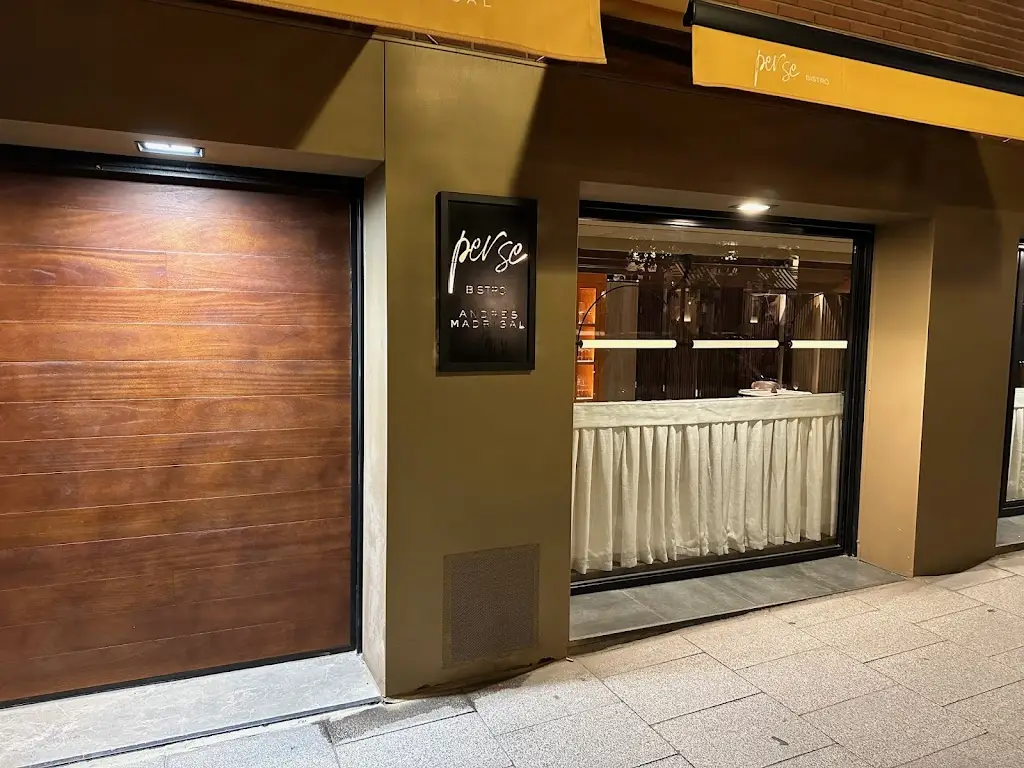 Bella Mundo - Italian, Sushi & Mexican restaurante en Margaride