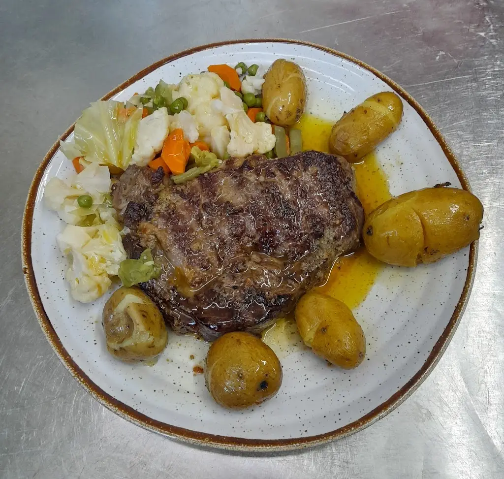 Menu_Taberna Minhota_Margaride_immagine_3