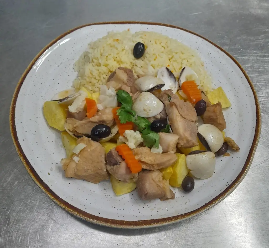 Menu_Taberna Minhota_Margaride_immagine_5