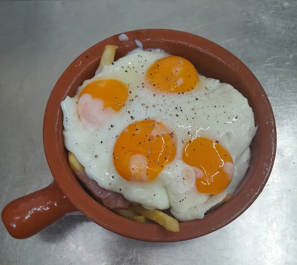 Menu_Taberna Minhota_Margaride_immagine_6