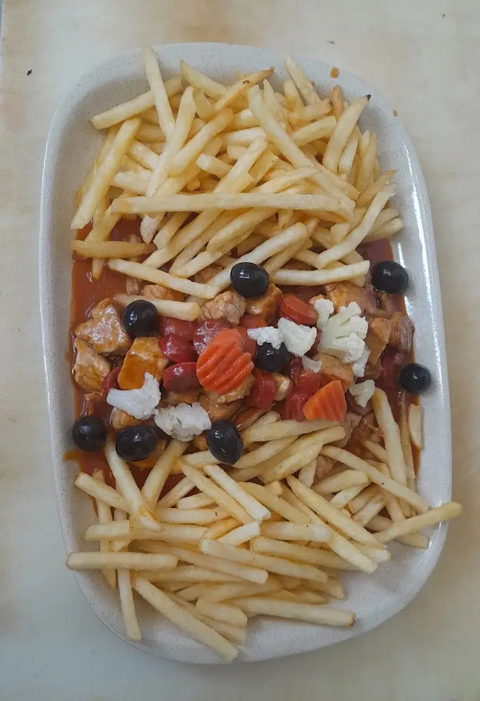 Menu_Taberna Minhota_Margaride_immagine_7