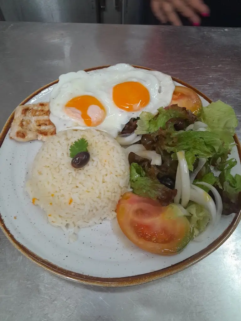 Menu_Taberna Minhota_Margaride_immagine_8