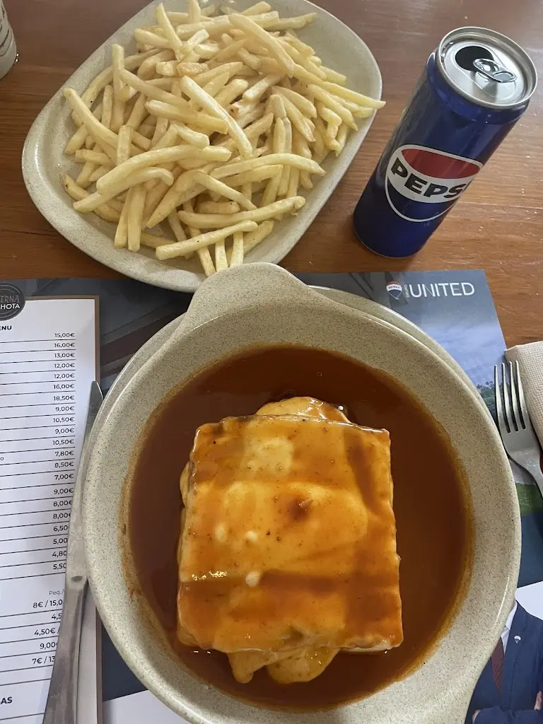 Beatriz Silva_Taberna Minhota_Margaride_recensione