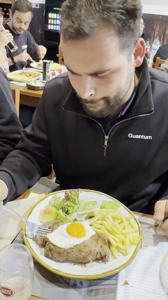 Taberna Minhota_Margaride_slider_image_2