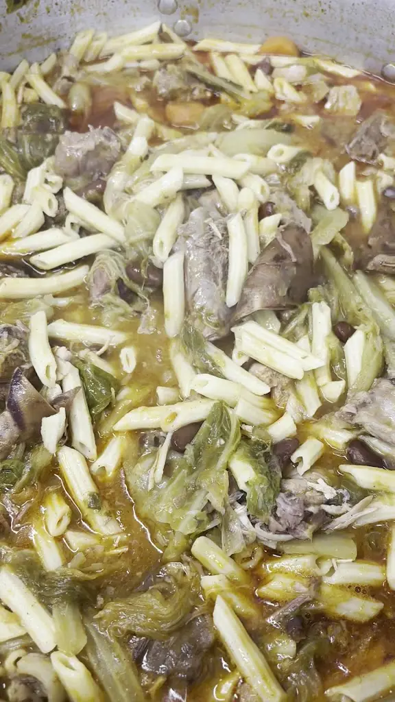 Sabores de Cá e de Lá_Margaride_slider_image_1