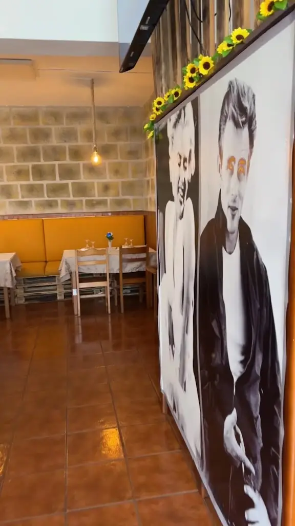 Sabores de Cá e de Lá_Margaride_slider_image_2