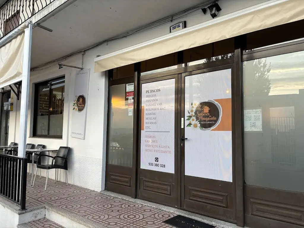 Sabores de Cá e de Lá_Margaride_slider_image_3