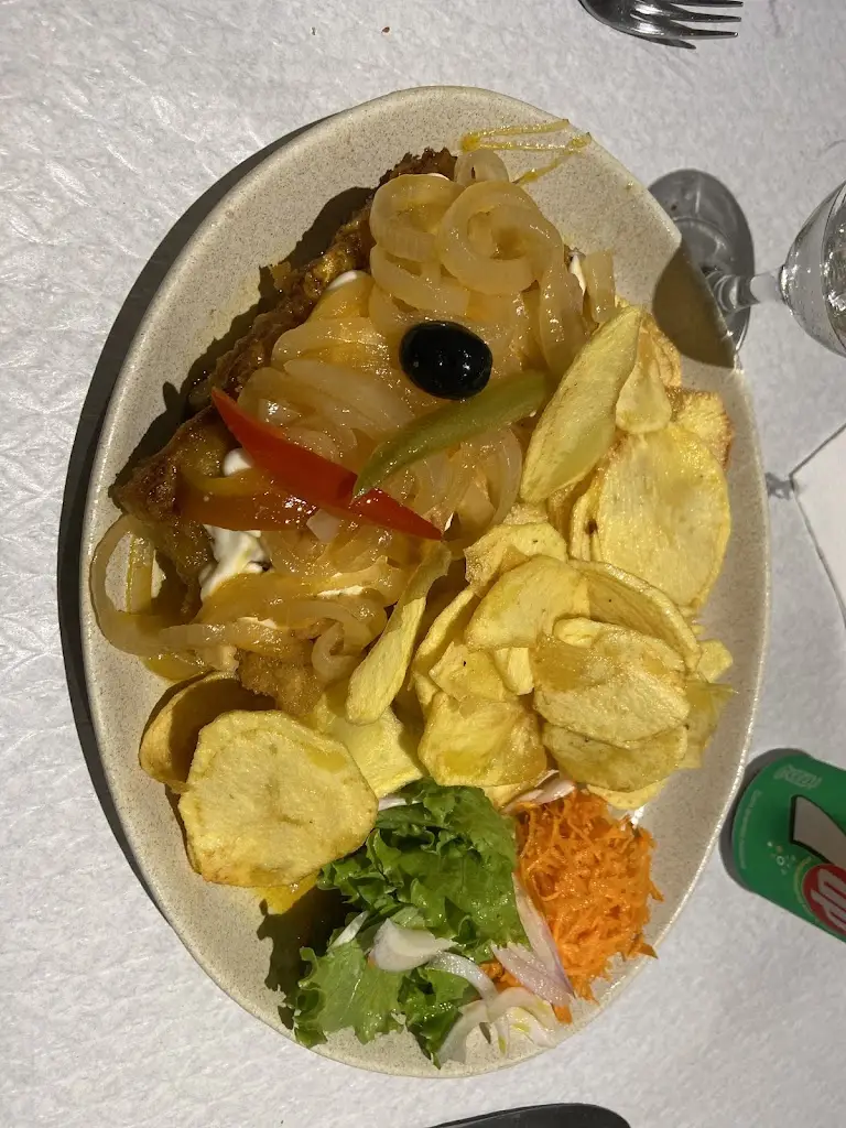 Menu_Jogos Santa Casa Churrasqueira Café Restaurante Ponto De Encontro_Margaride_image_2