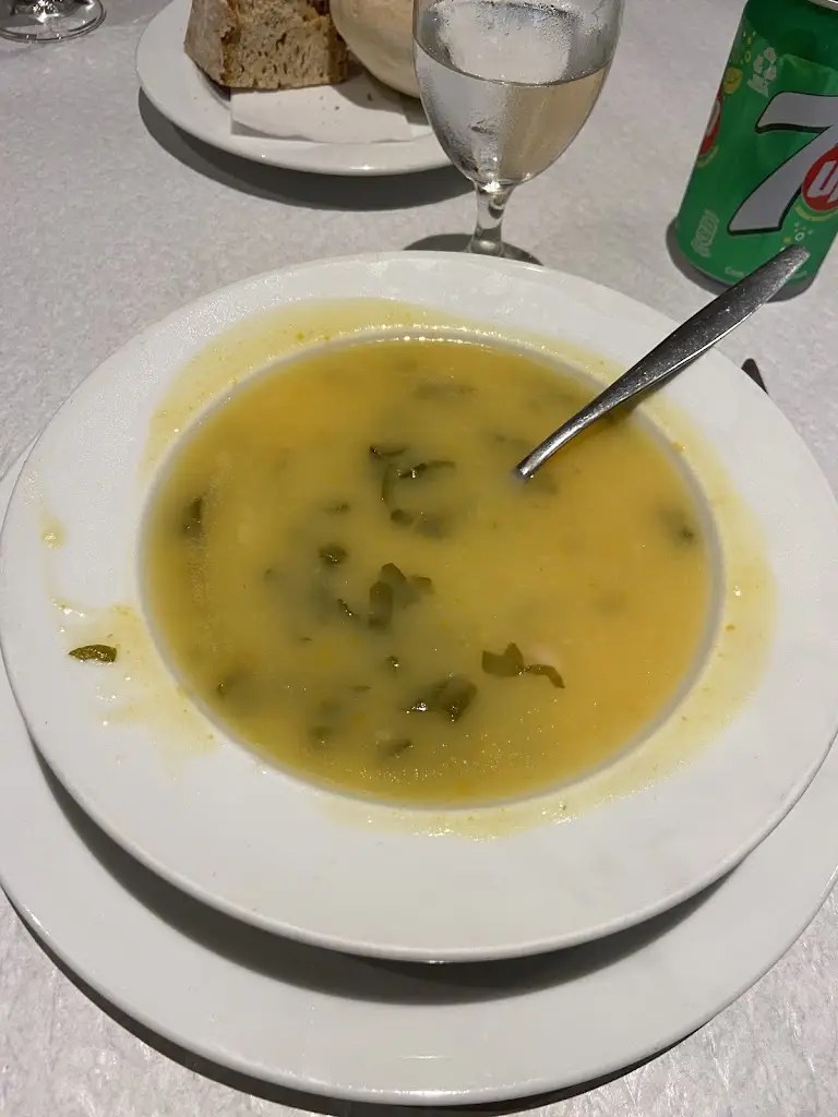 Menu_Jogos Santa Casa Churrasqueira Café Restaurante Ponto De Encontro_Margaride_image_3