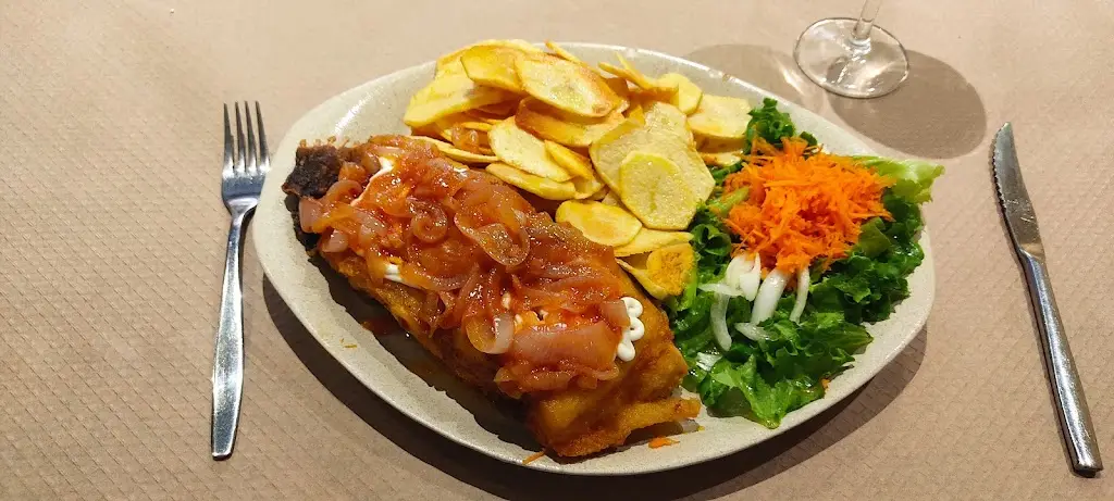 Menu_Jogos Santa Casa Churrasqueira Café Restaurante Ponto De Encontro_Margaride_image_4