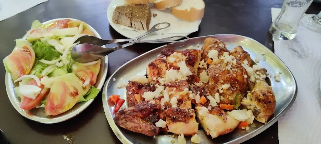 Menu_Jogos Santa Casa Churrasqueira Café Restaurante Ponto De Encontro_Margaride_image_5