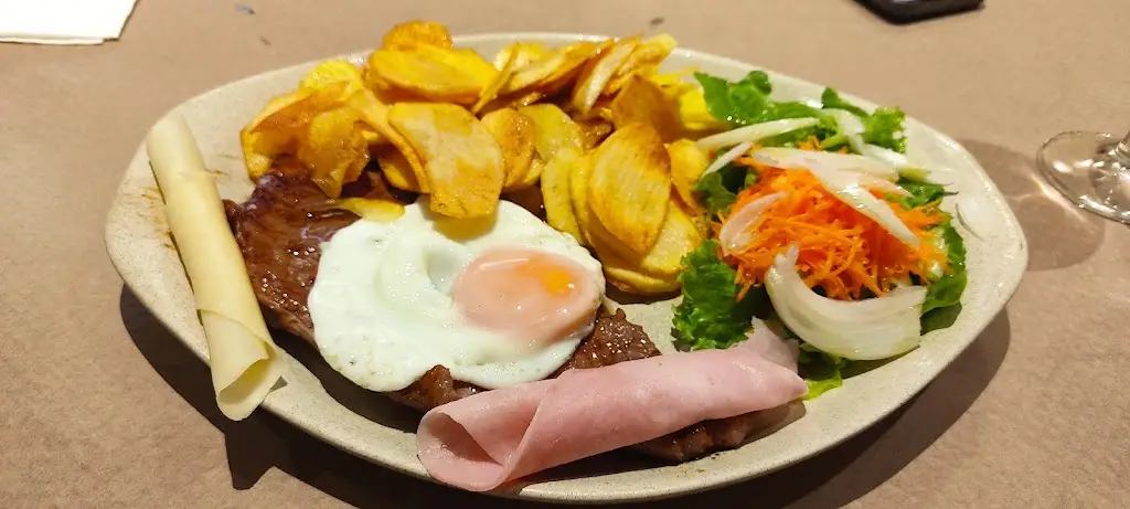 Menu_Jogos Santa Casa Churrasqueira Café Restaurante Ponto De Encontro_Margaride_image_6