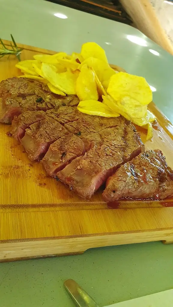 Menu_Jogos Santa Casa Churrasqueira Café Restaurante Ponto De Encontro_Margaride_image_7