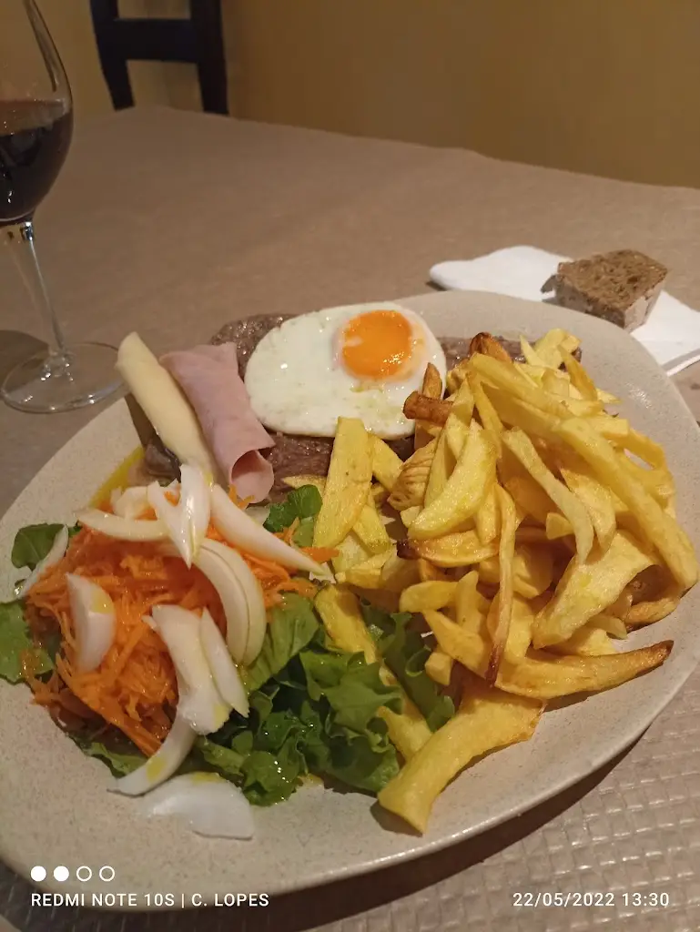 Menu_Jogos Santa Casa Churrasqueira Café Restaurante Ponto De Encontro_Margaride_image_8