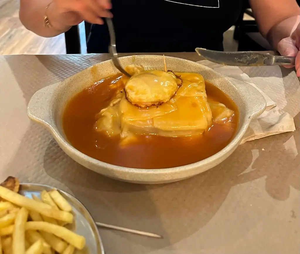 Menu_Jogos Santa Casa Churrasqueira Café Restaurante Ponto De Encontro_Margaride_image_9