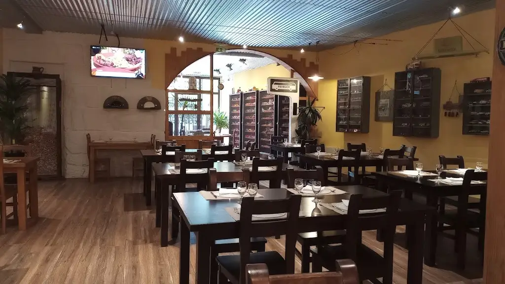 Jogos Santa Casa Churrasqueira Café Restaurante Ponto De Encontro_Margaride_slider_image_1