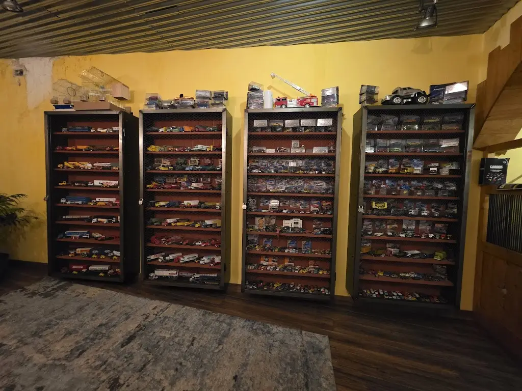 Jogos Santa Casa Churrasqueira Café Restaurante Ponto De Encontro_Margaride_slider_image_3