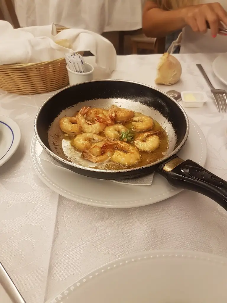 Menu_Mares e Marés_Margaride_image_1