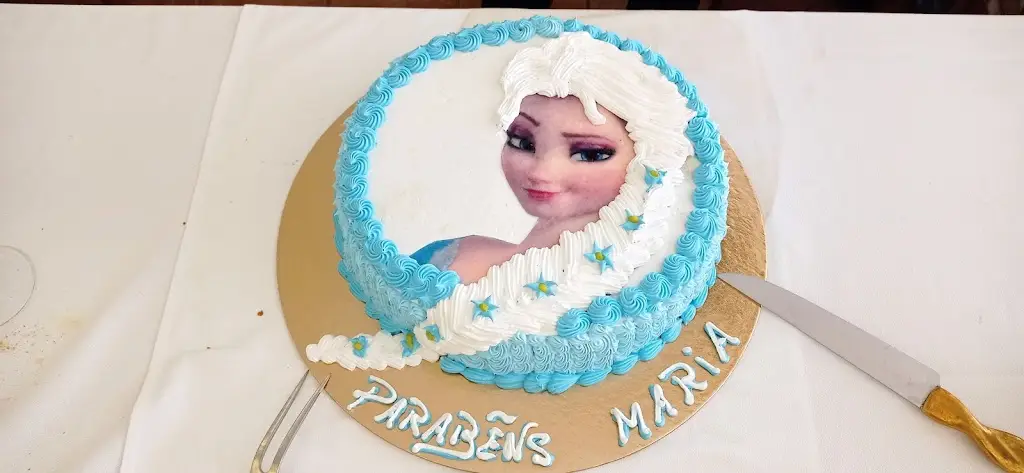 Menu_Mares e Marés_Margaride_image_2