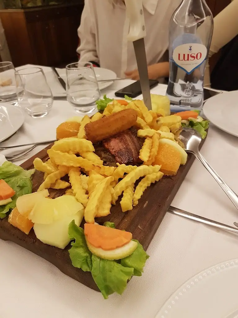 Menu_Mares e Marés_Margaride_image_3