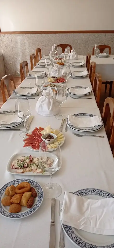 Menu_Mares e Marés_Margaride_image_4