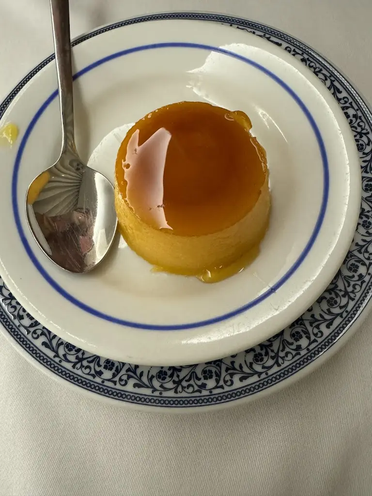 Menu_Mares e Marés_Margaride_image_5