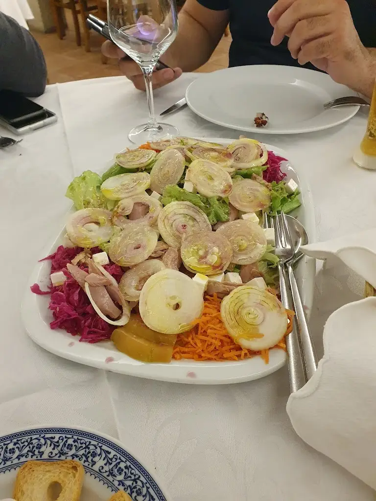 Menu_Mares e Marés_Margaride_image_6