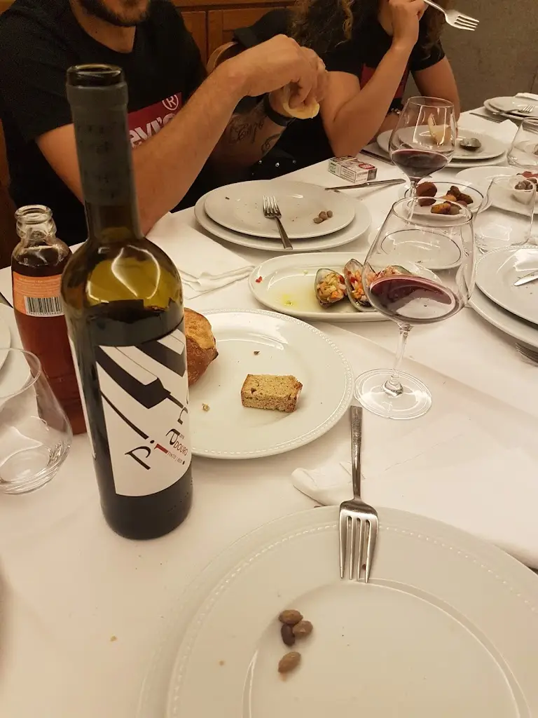 Menu_Mares e Marés_Margaride_image_7