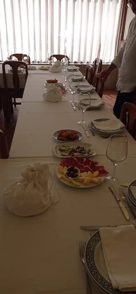 Menu_Mares e Marés_Margaride_image_8