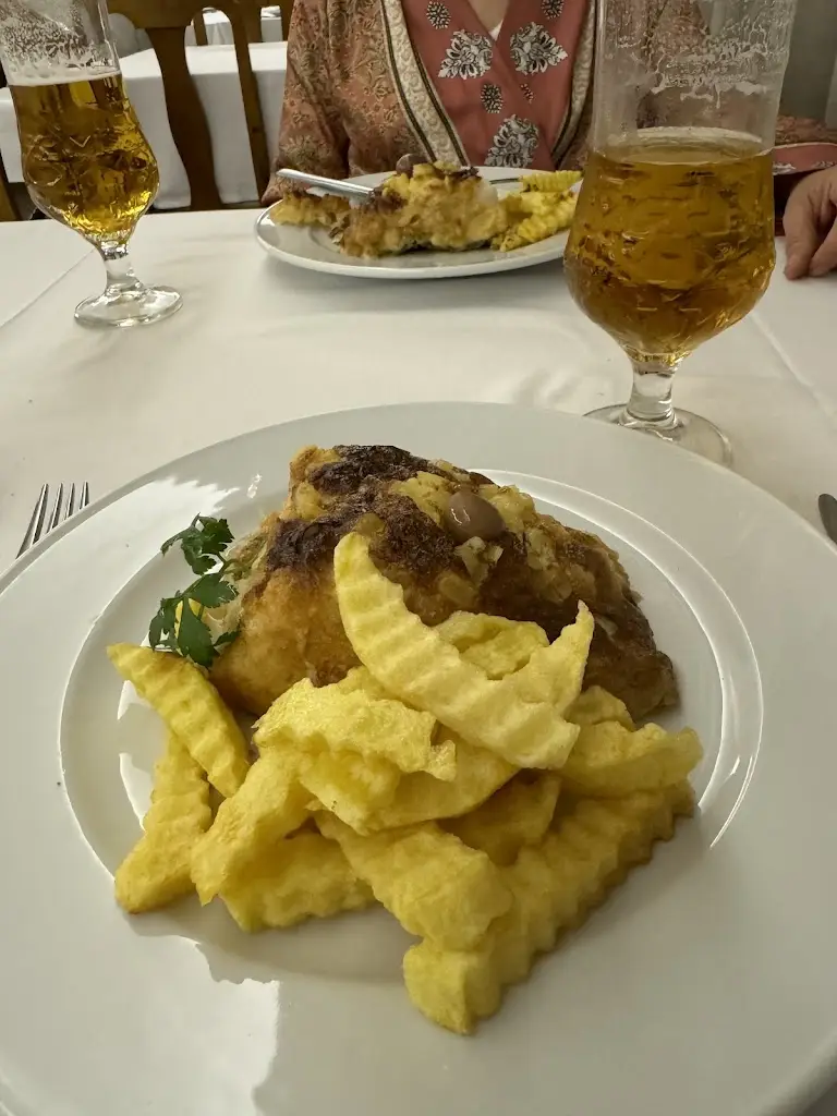 Mares e Marés_Margaride_slider_image_2