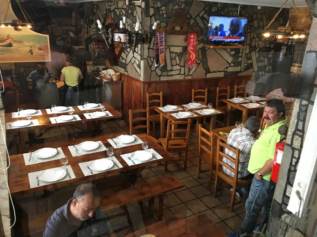 Restaurante Beco dos Grelhados_Murtosa_slider_image_1