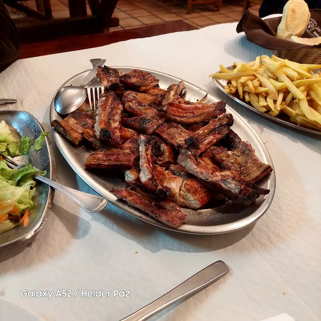 Restaurante Beco dos Grelhados_Murtosa_slider_image_2