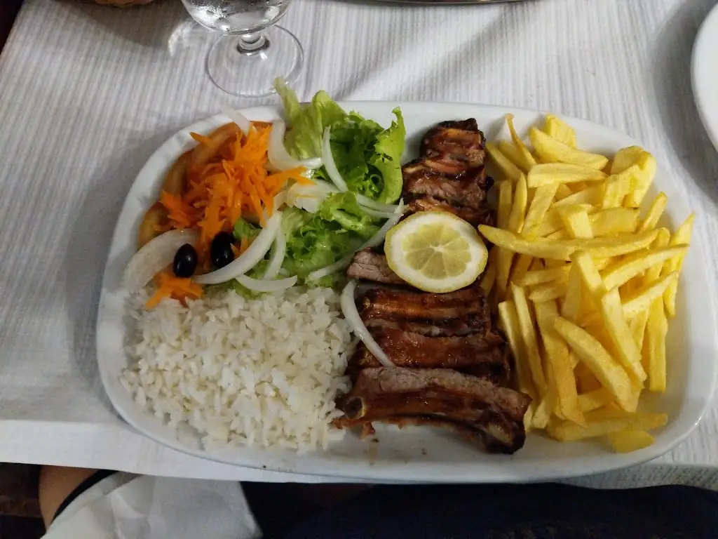 Restaurante Beco dos Grelhados_Murtosa_slider_image_3