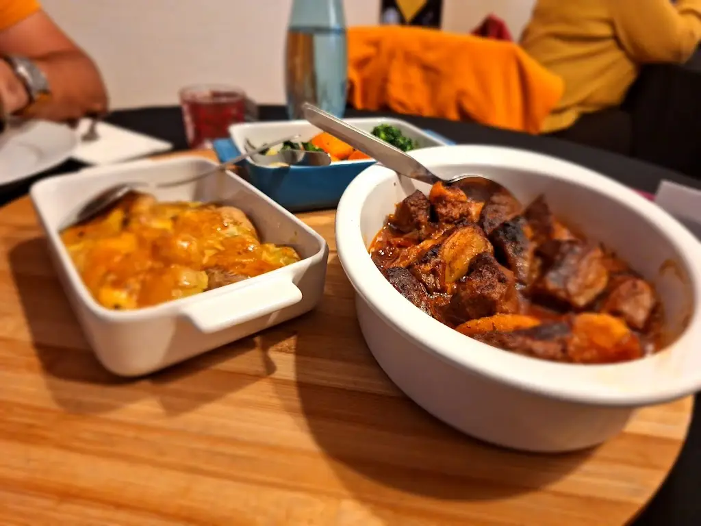 Menu_Margarida Restaurante_Margaride_immagine_6