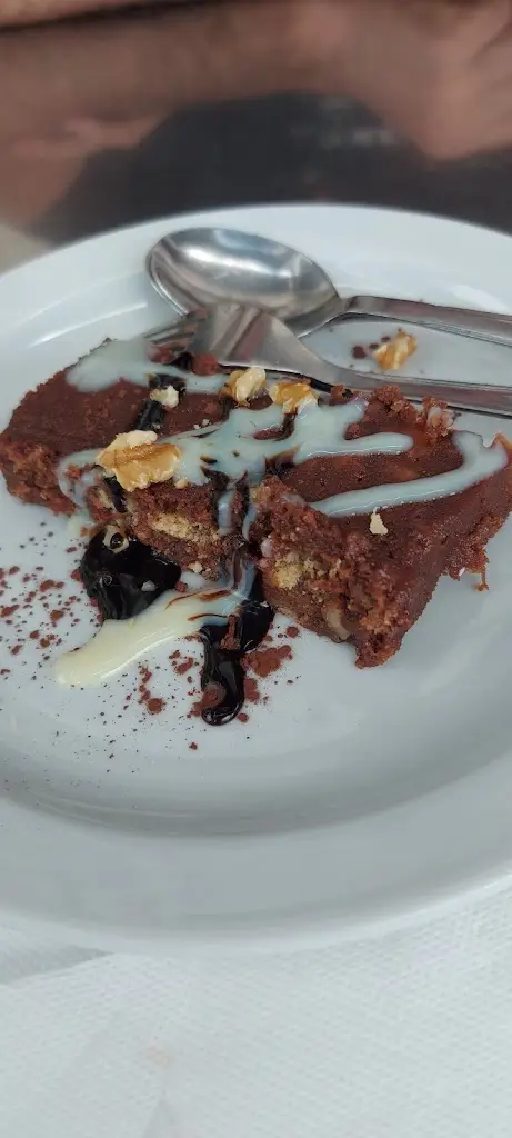 Menu_Margarida Restaurante_Margaride_immagine_7