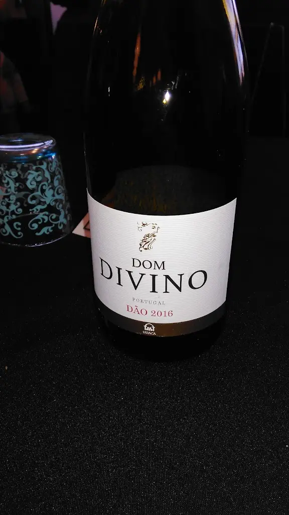 Menu_Margarida Restaurante_Margaride_immagine_8