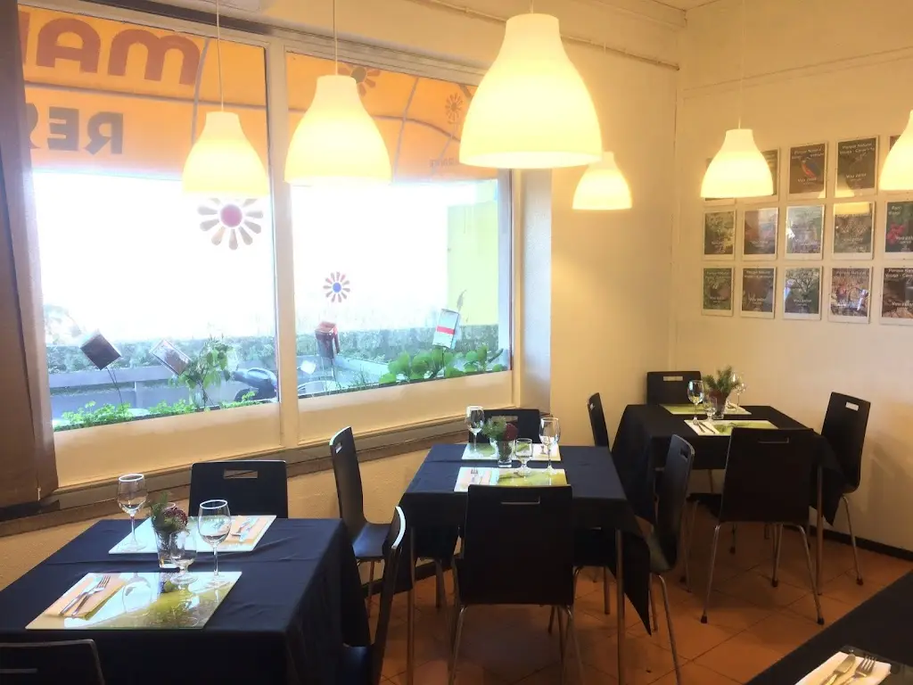 Margarida Restaurante_Margaride_slider_image_1