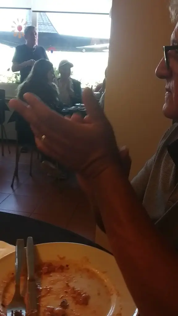 Margarida Restaurante_Margaride_slider_image_2