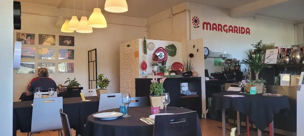 Margarida Restaurante_Margaride_slider_image_3