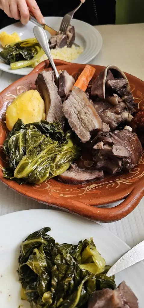 Menu_Restaurante Petiscaria João da Margarida_Margaride_image_1